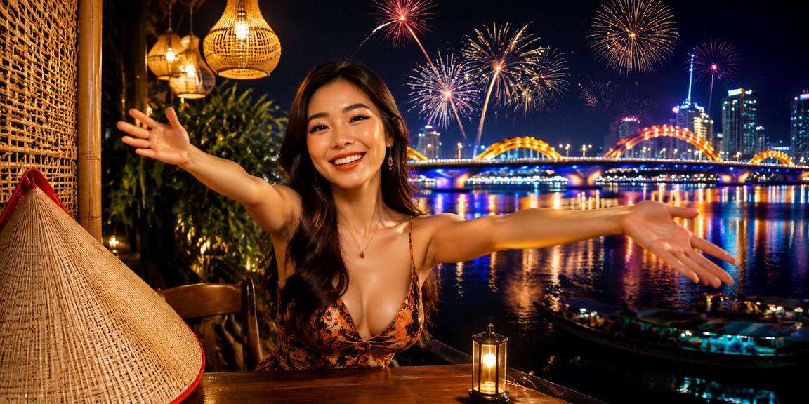 vn123 Tìm câu trả lời nhanh tại đây