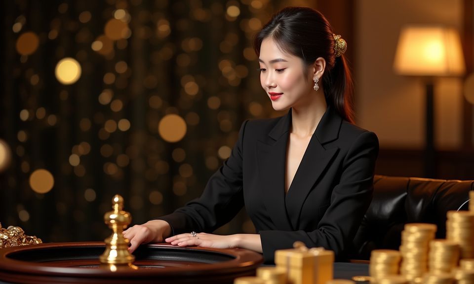 vn123 Đăng ký vn123 — bắt đầu từ điện thoại của bạn