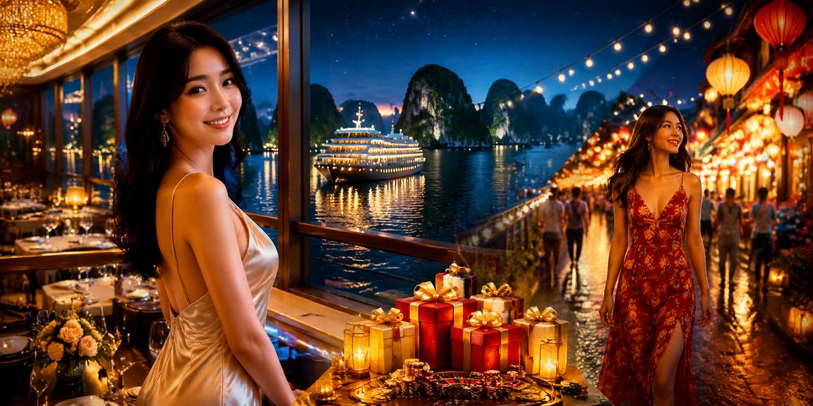 vn123 Bầu Cua