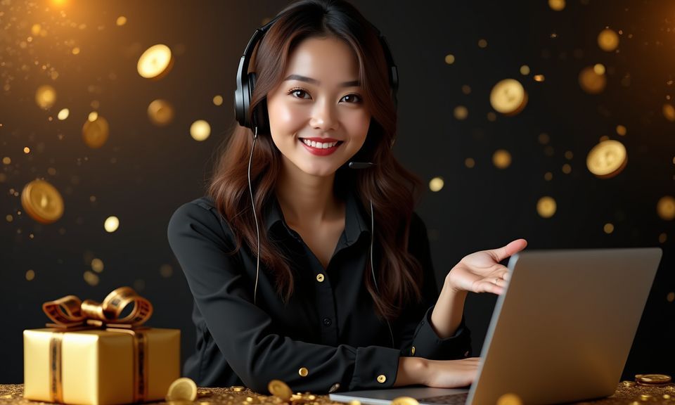 vn123 Lô Đề Miền Trung